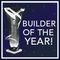 STAR Builder of the Year 2017
