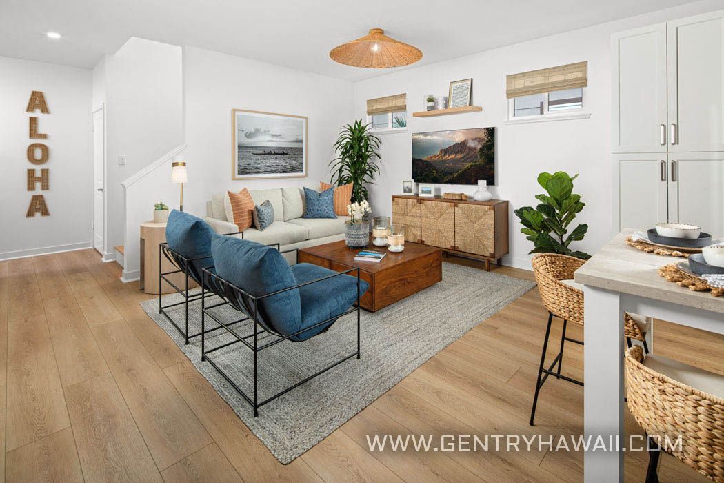 Builder Images 3 Out of 24