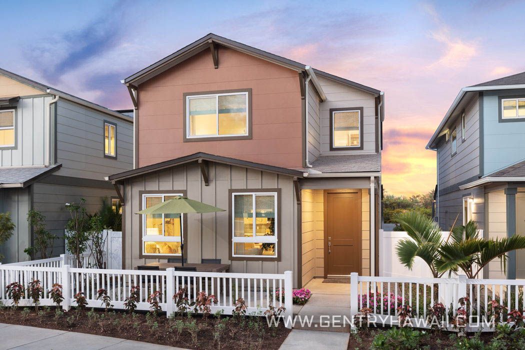 Builder Images 4 Out of 24