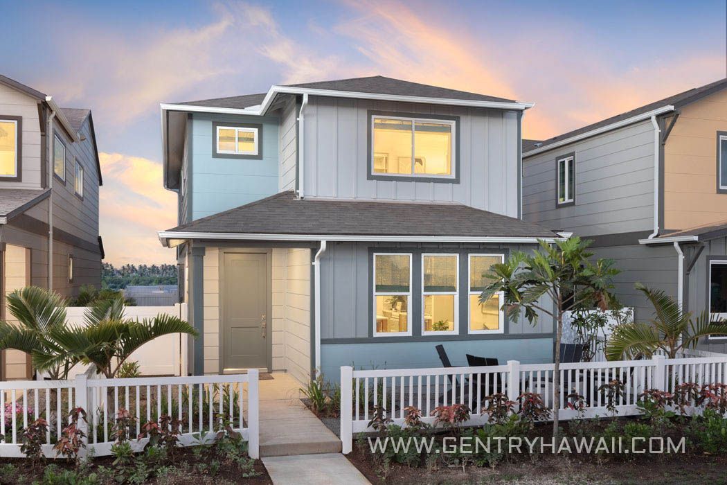 Builder Images 5 Out of 24