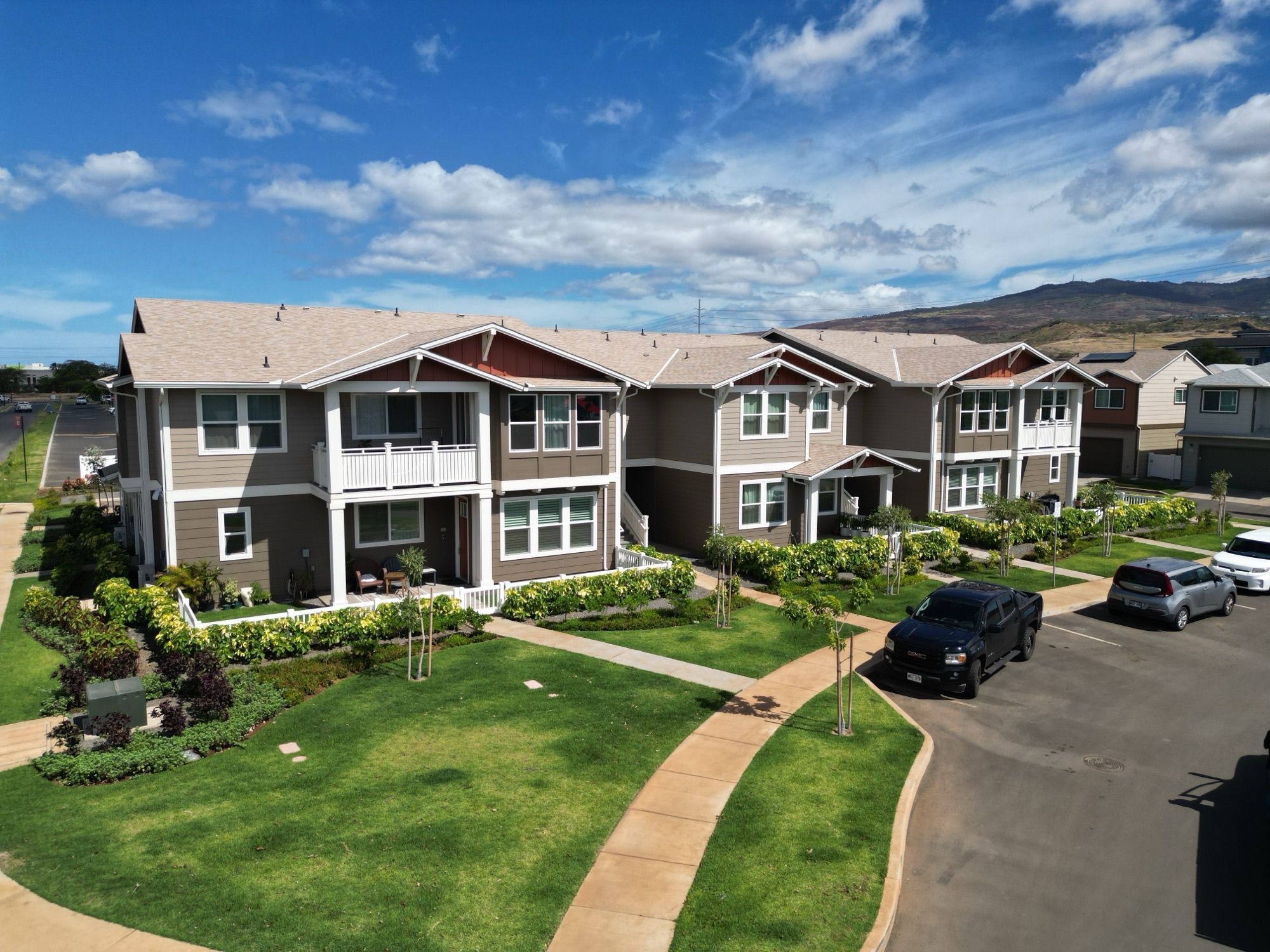 Builder Images 7 Out of 24