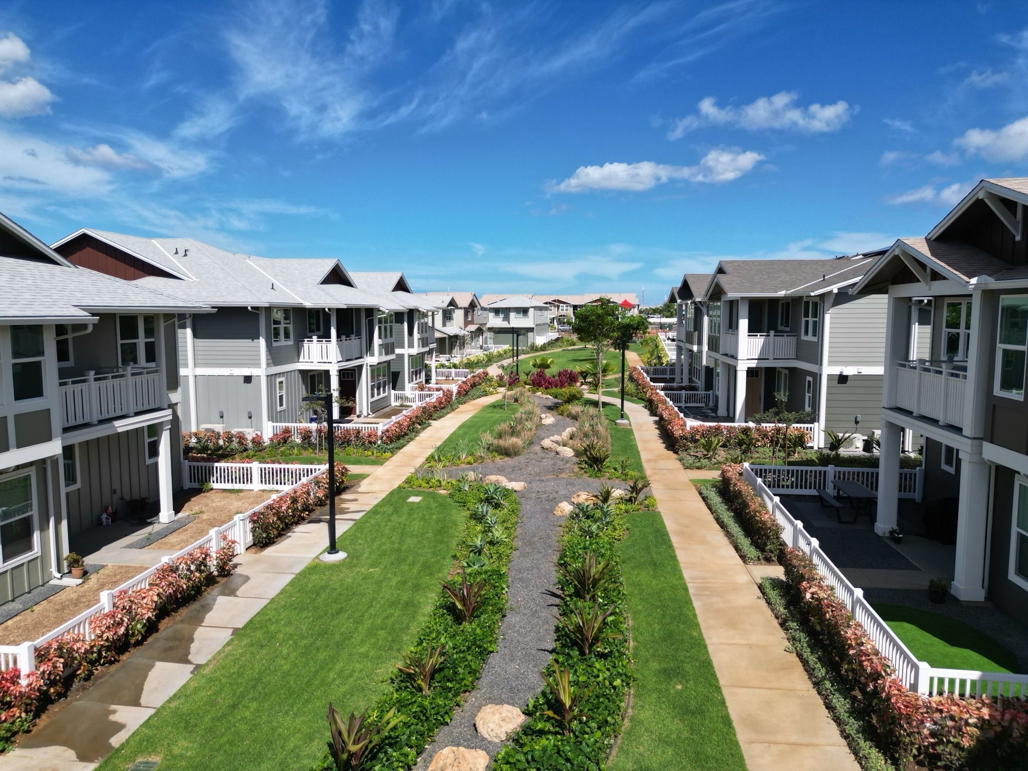 Builder Images 8 Out of 24