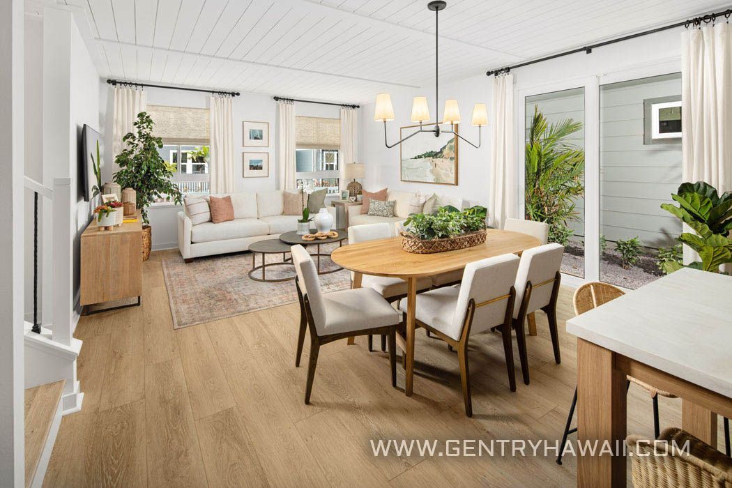 Builder Images 9 Out of 24