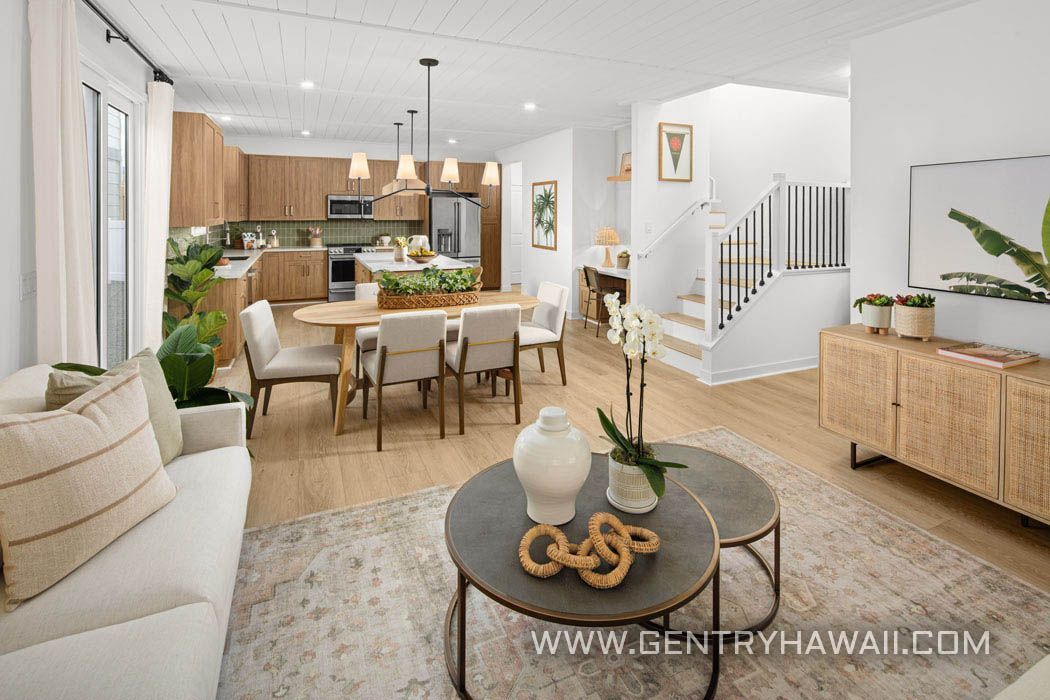 Builder Images 10 Out of 24