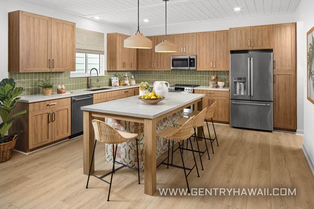 Builder Images 11 Out of 24