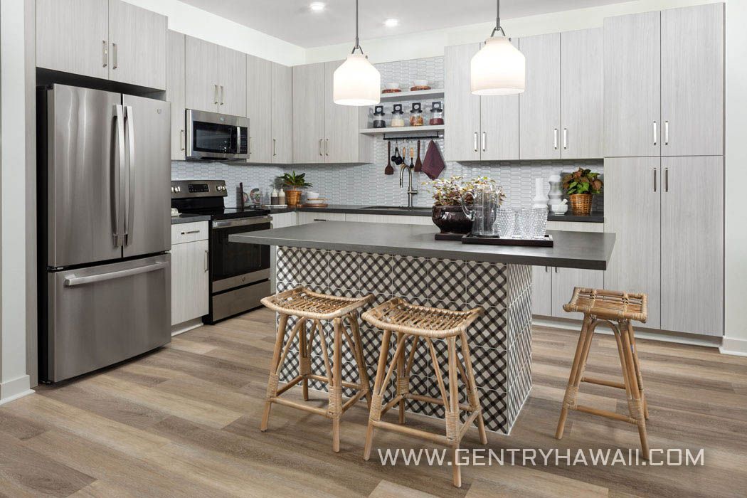 Builder Images 15 Out of 24