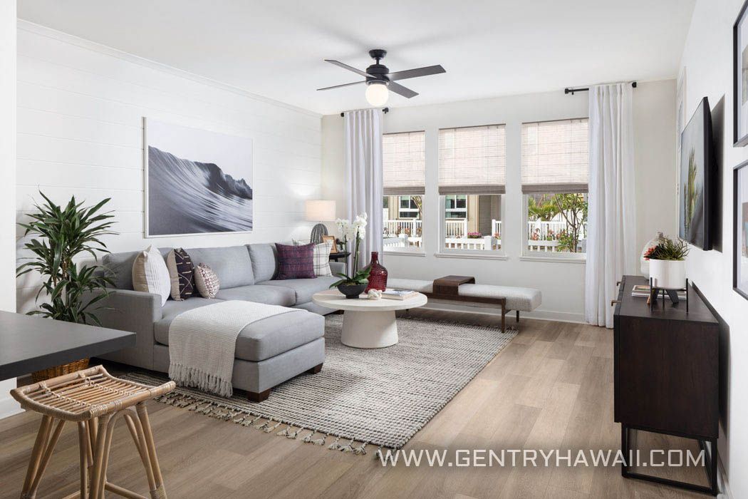 Builder Images 16 Out of 24