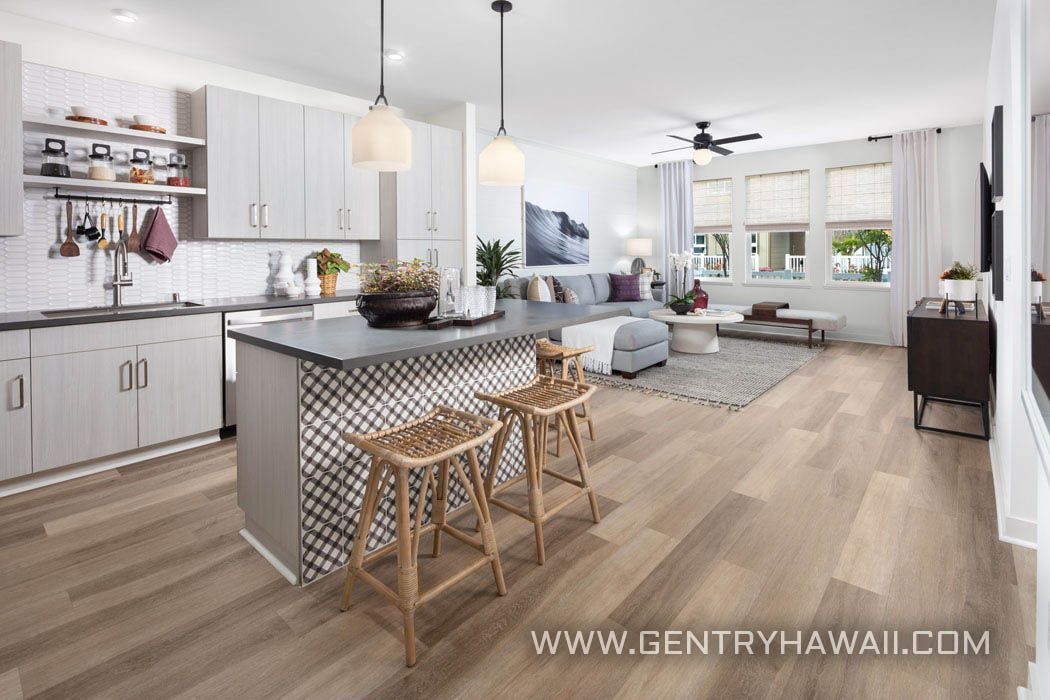 Builder Images 17 Out of 24