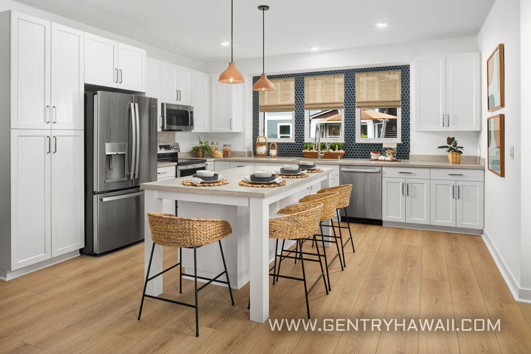 Builder Images 18 Out of 24