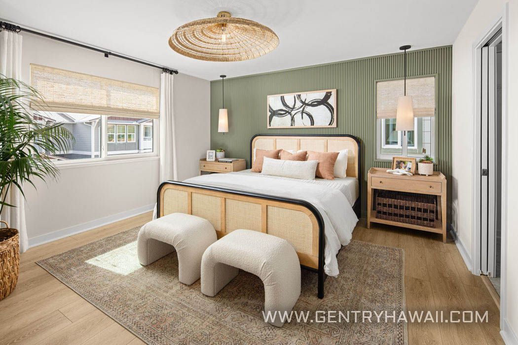 Builder Images 19 Out of 24