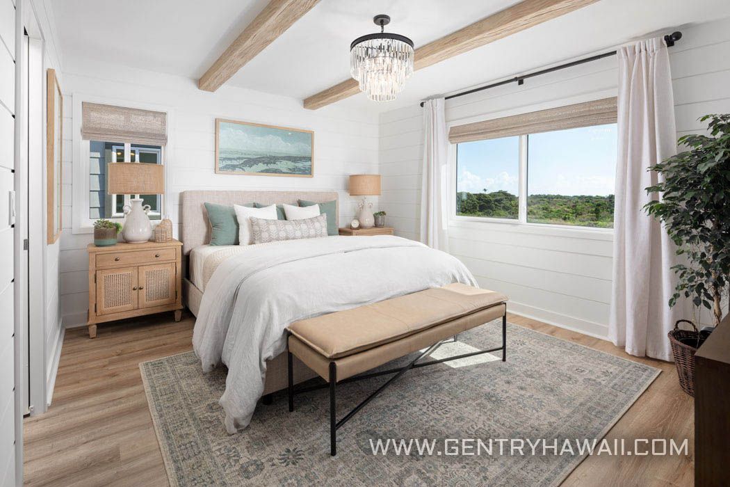 Builder Images 20 Out of 24