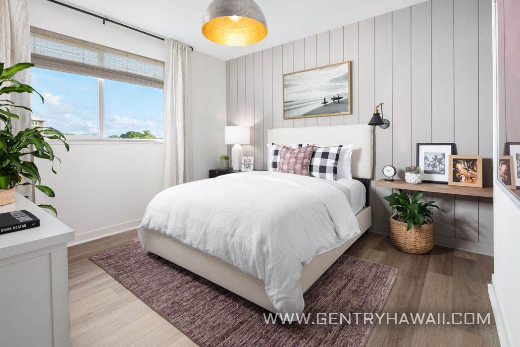 Builder Images 21 Out of 24