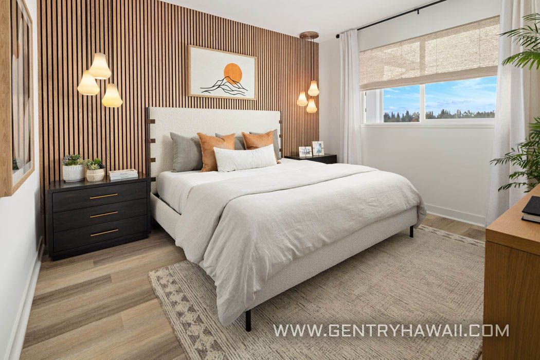 Builder Images 24 Out of 24