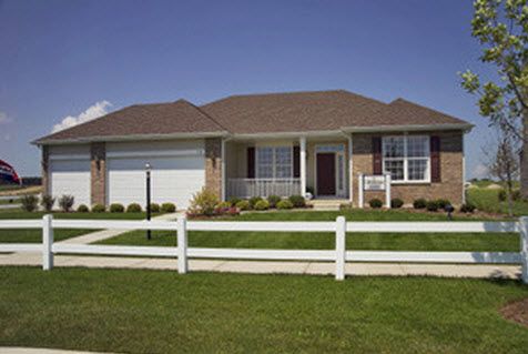 Builder Images 2 Out of 13