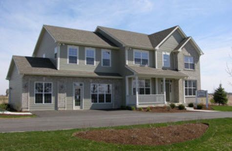 Builder Images 3 Out of 13