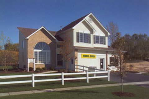 Builder Images 4 Out of 13