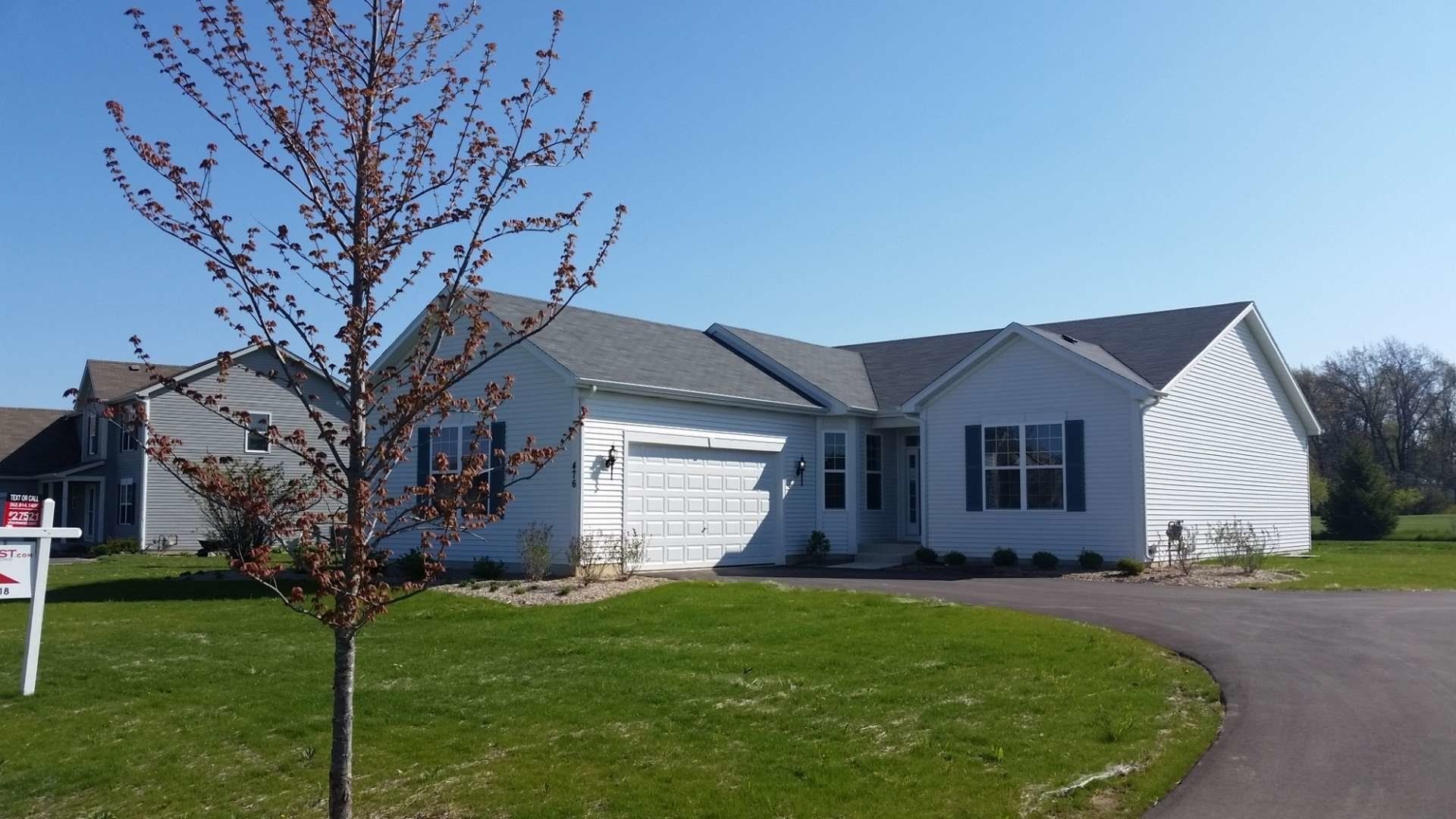 Builder Images 6 Out of 13