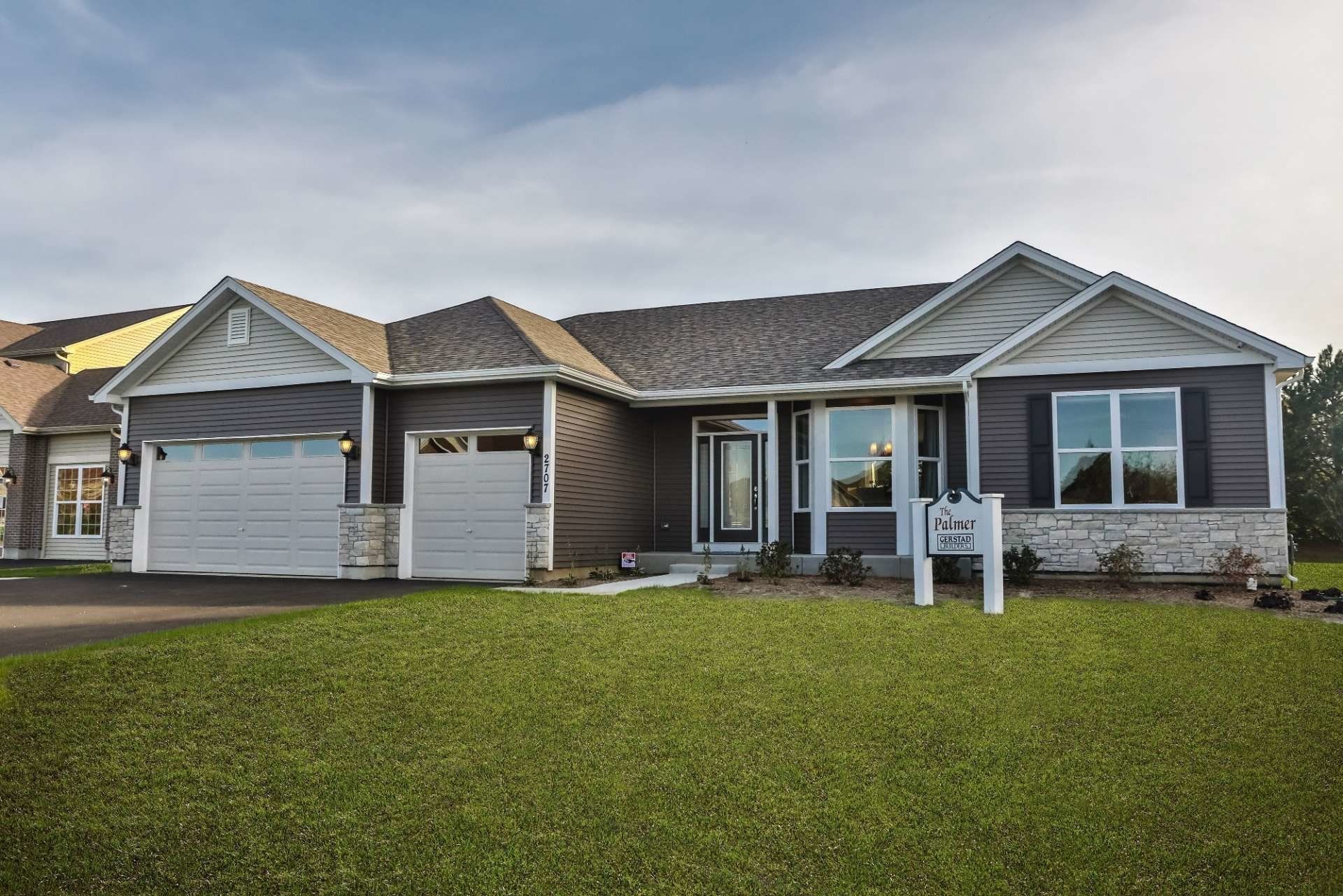 Builder Images 7 Out of 13