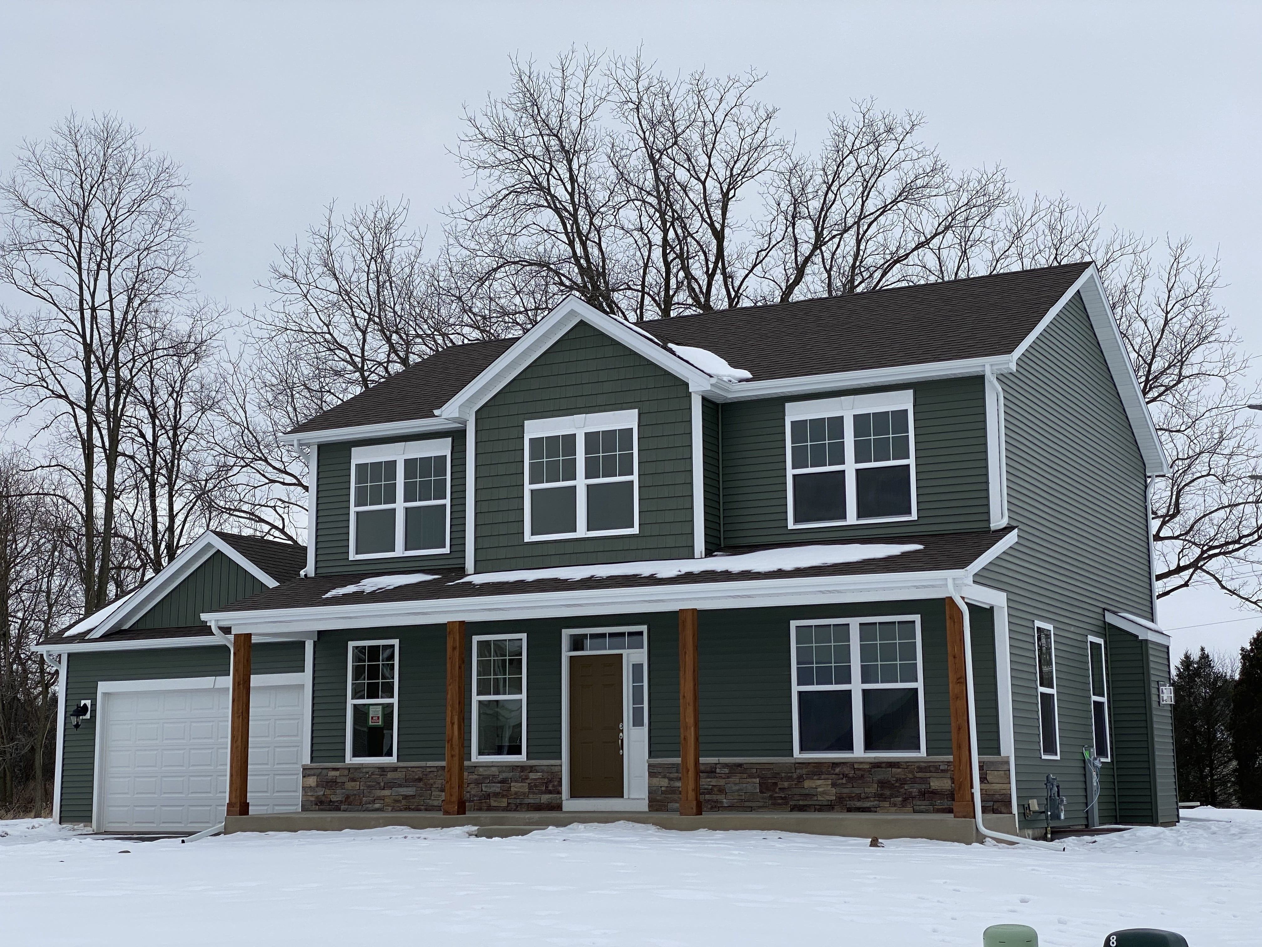 Builder Images 8 Out of 13