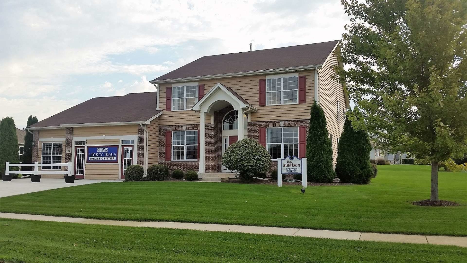 Builder Images 10 Out of 13