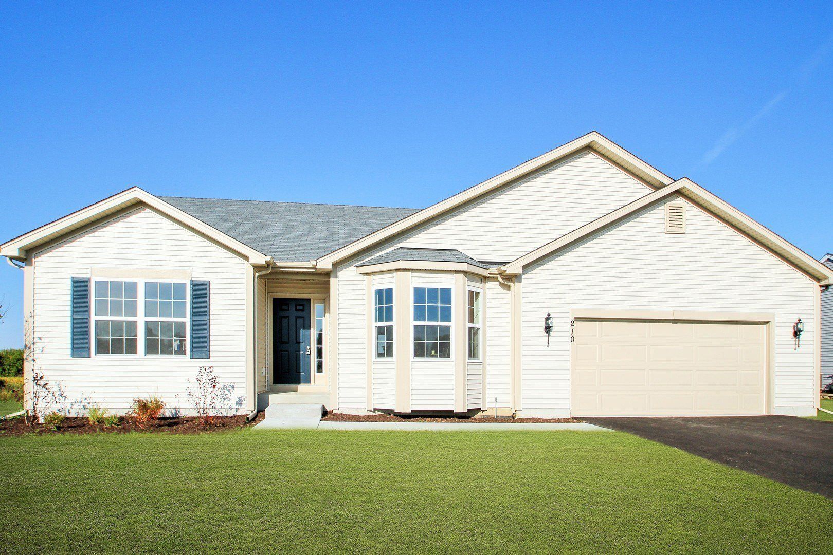 Builder Images 12 Out of 13