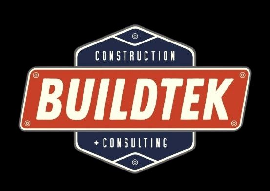 Constructor Imagenes 1 De 2