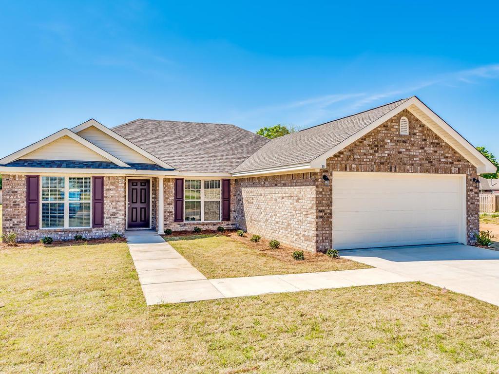 Builder Images 10 Out of 24