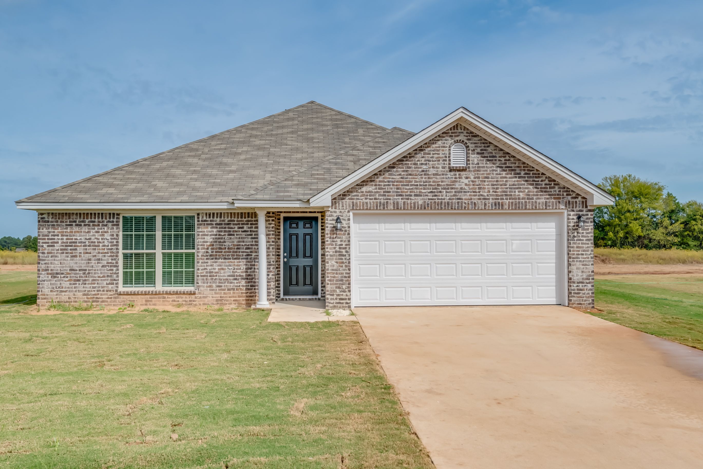 Builder Images 14 Out of 24