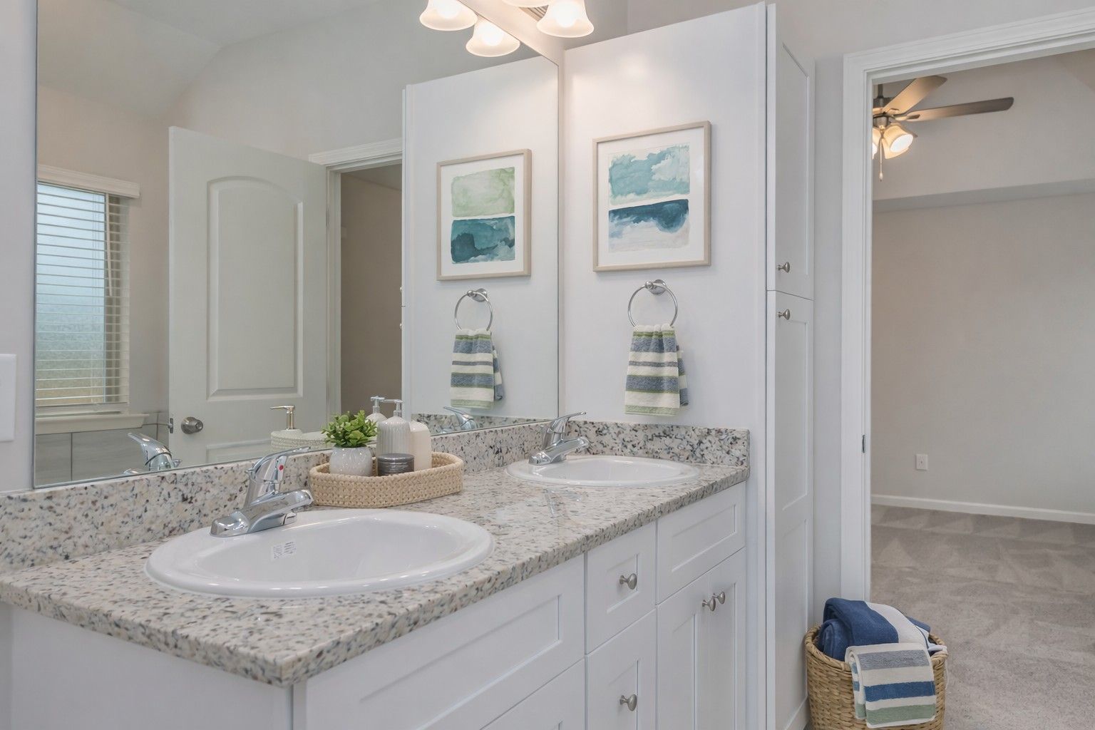 Builder Images 6 Out of 24