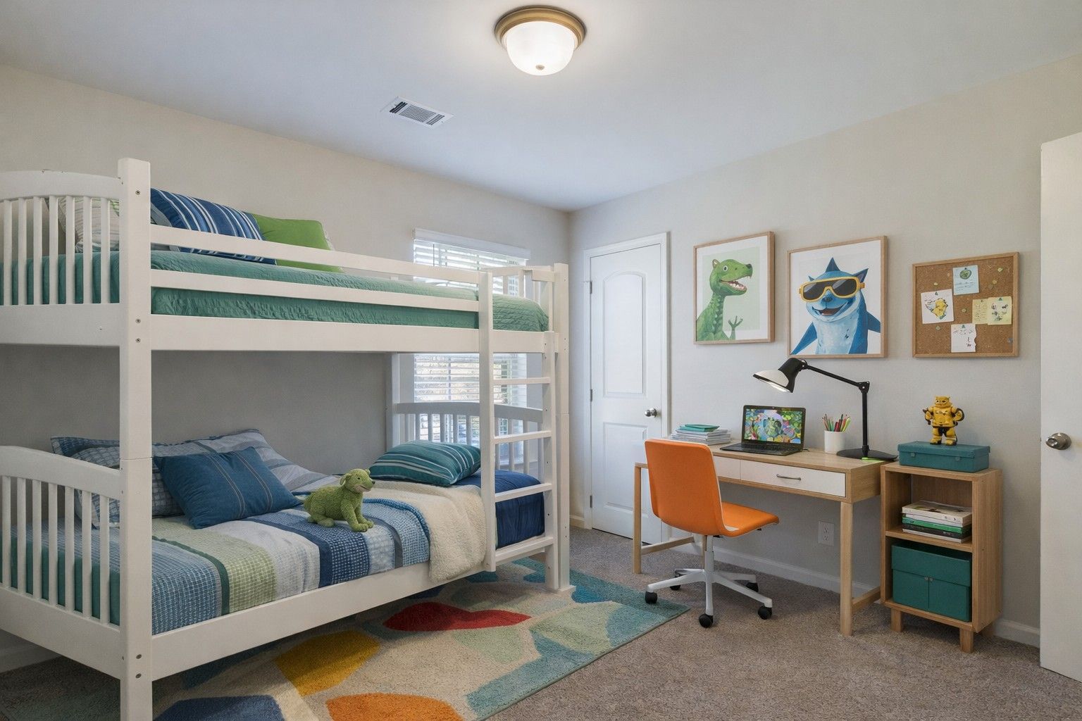 Builder Images 7 Out of 24