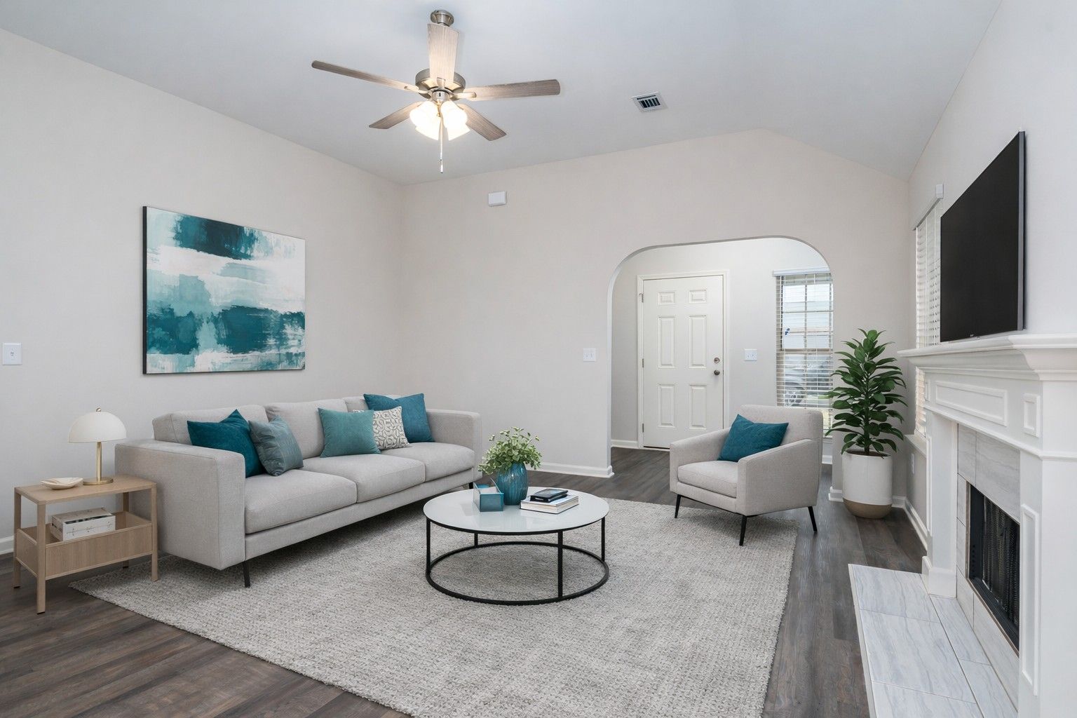 Builder Images 11 Out of 24