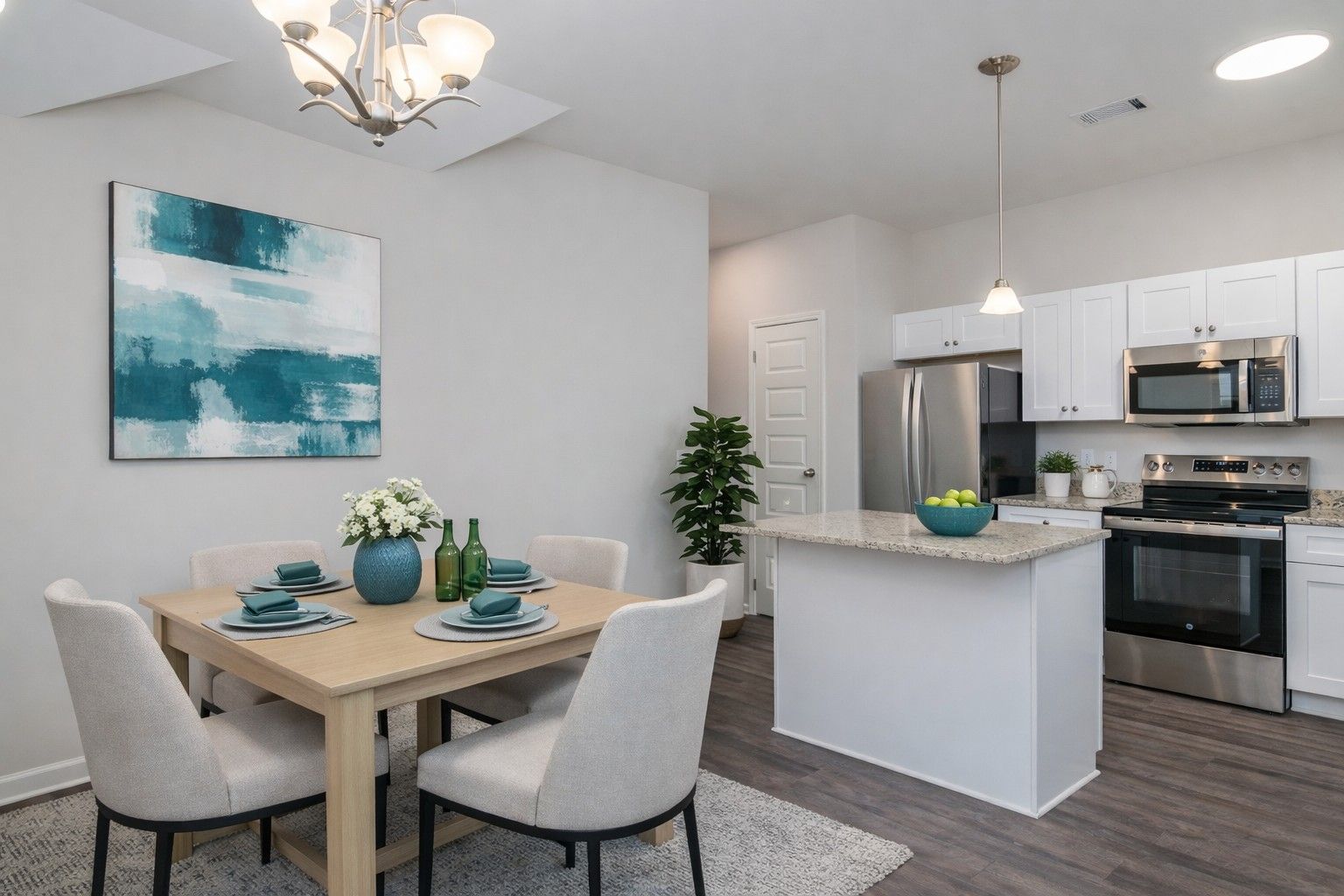 Builder Images 12 Out of 24