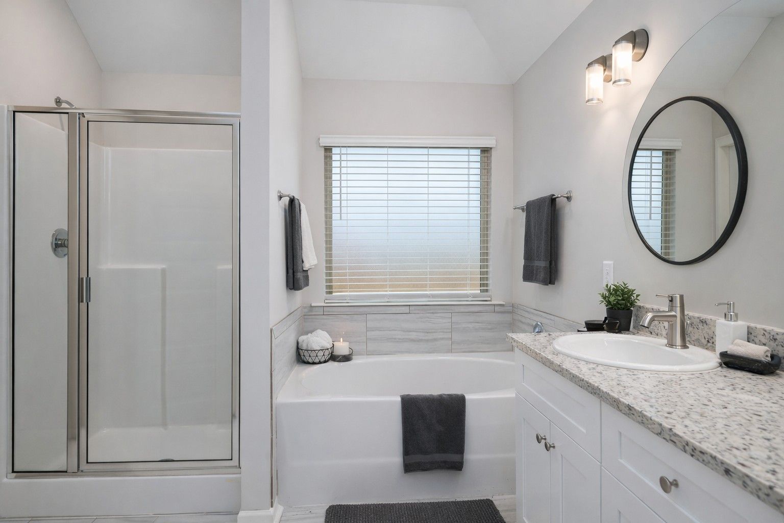 Builder Images 13 Out of 24