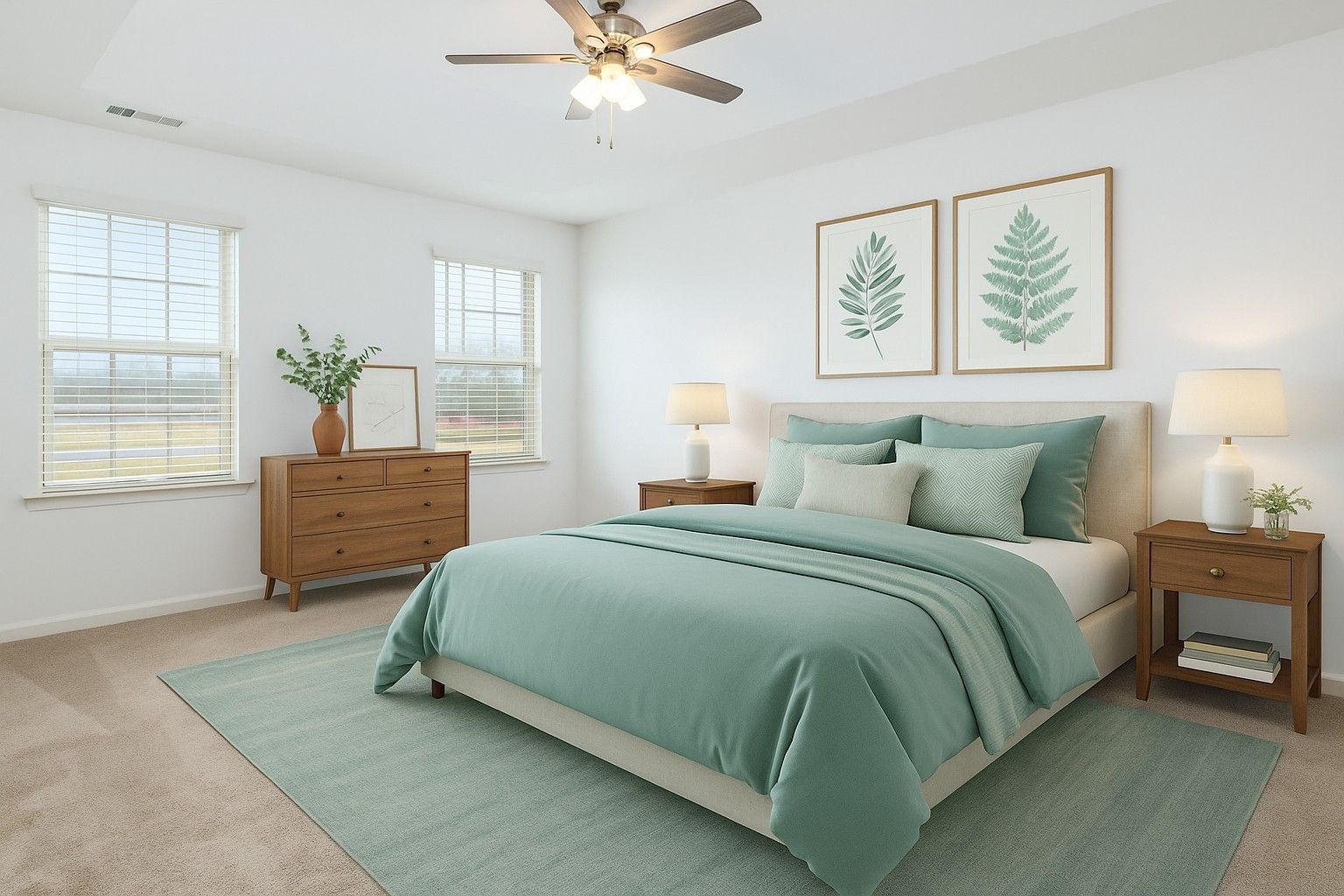 Builder Images 17 Out of 24