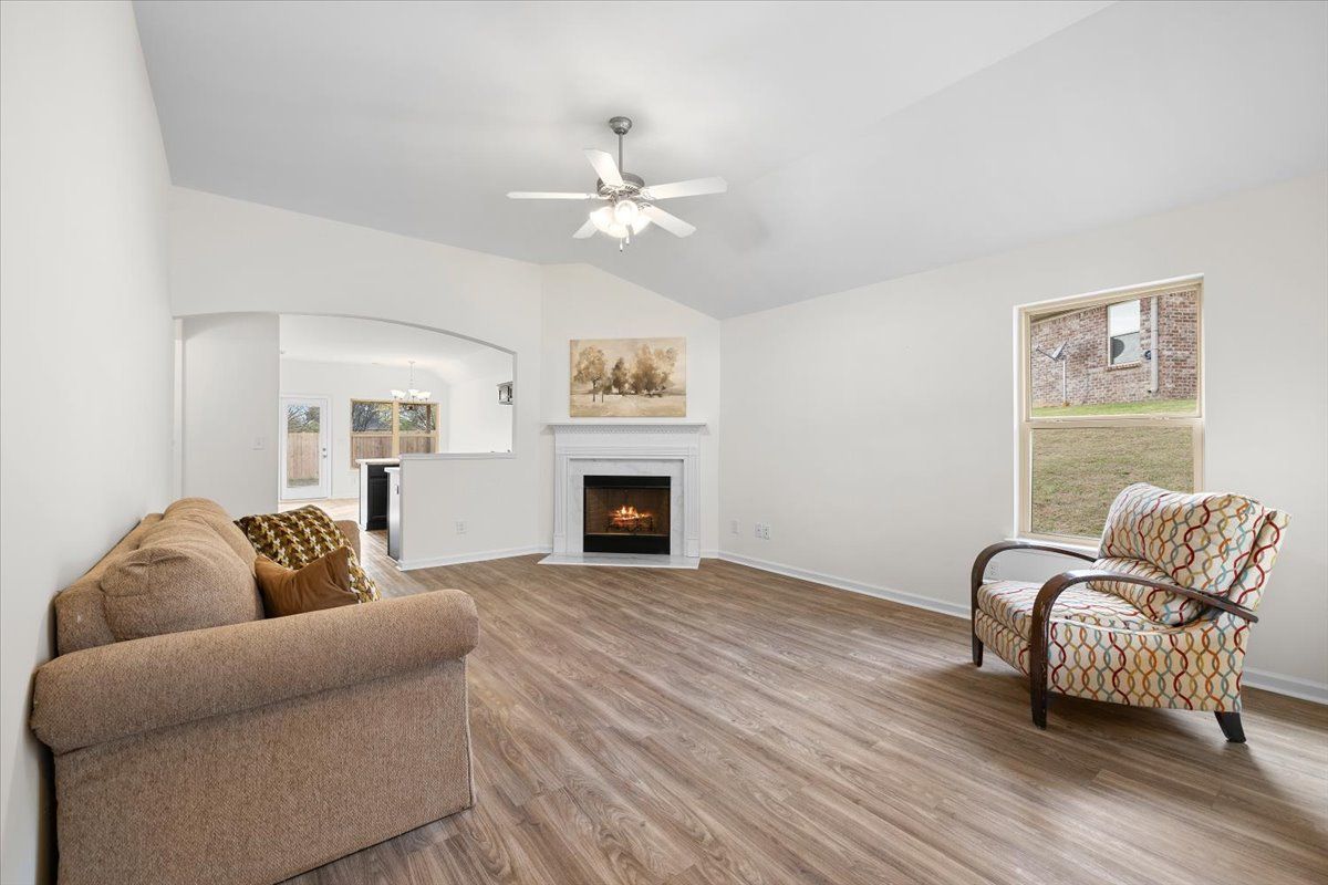 Constructor Imagenes 2 De 24