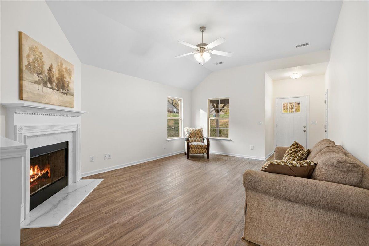 Constructor Imagenes 3 De 24