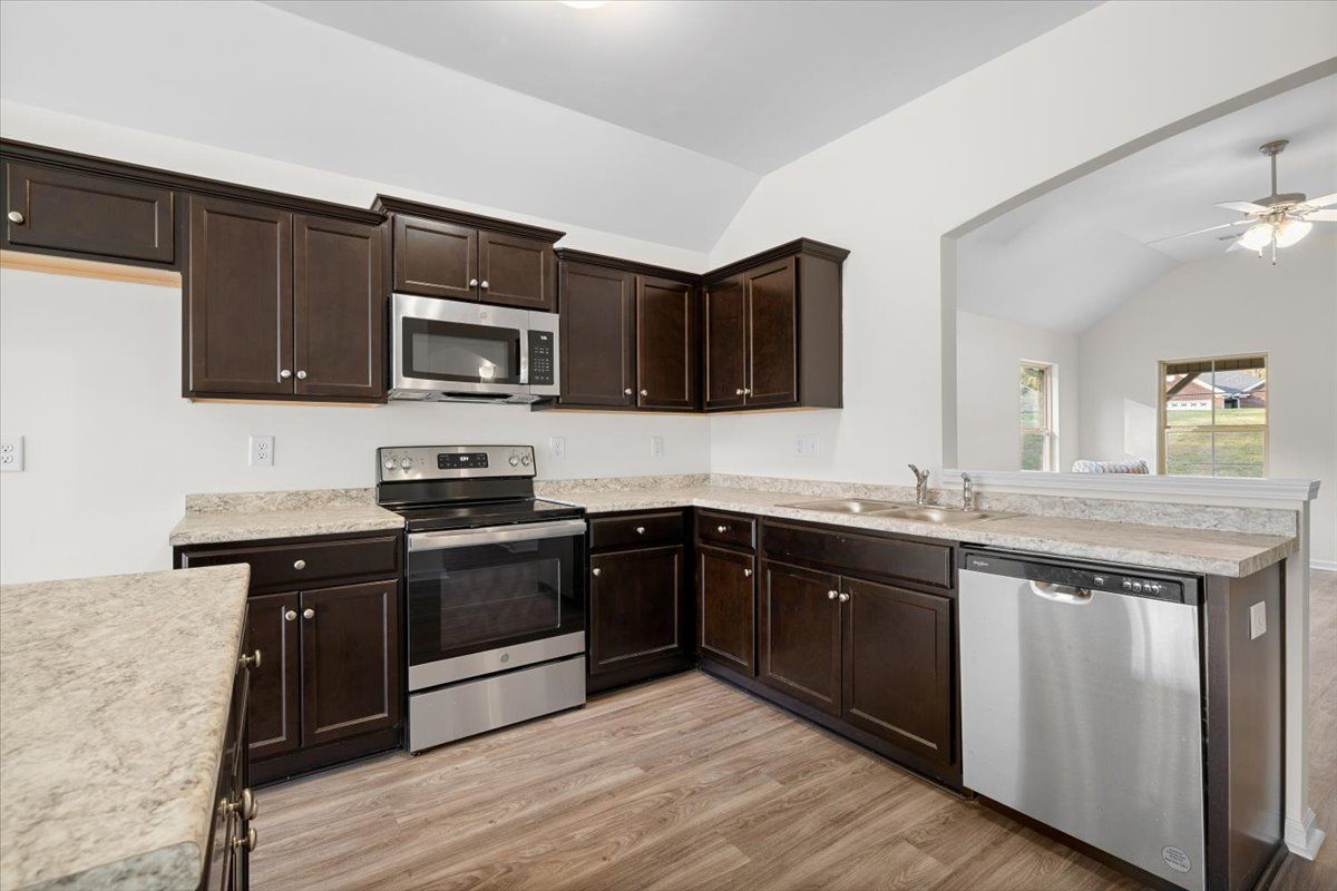 Constructor Imagenes 4 De 24