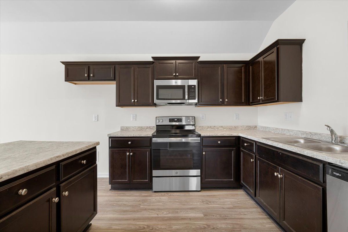 Constructor Imagenes 5 De 24