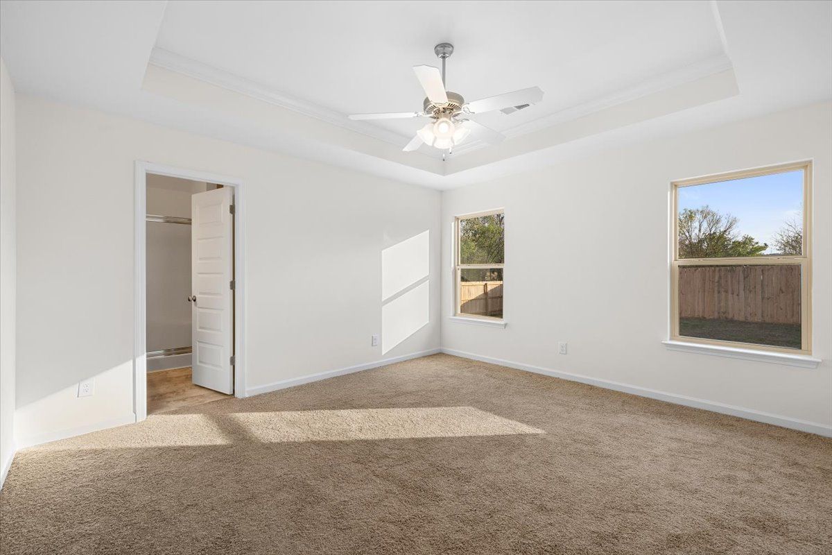 Constructor Imagenes 6 De 24