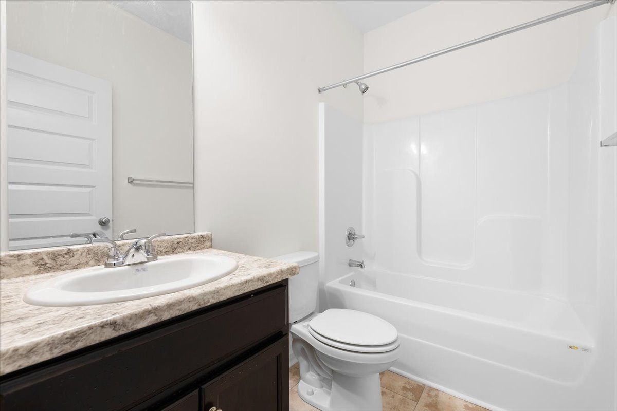 Constructor Imagenes 7 De 24