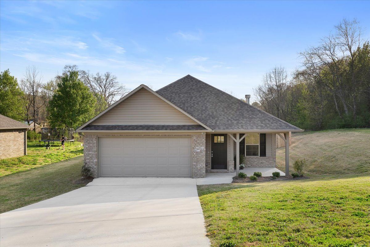 Constructor Imagenes 1 De 24