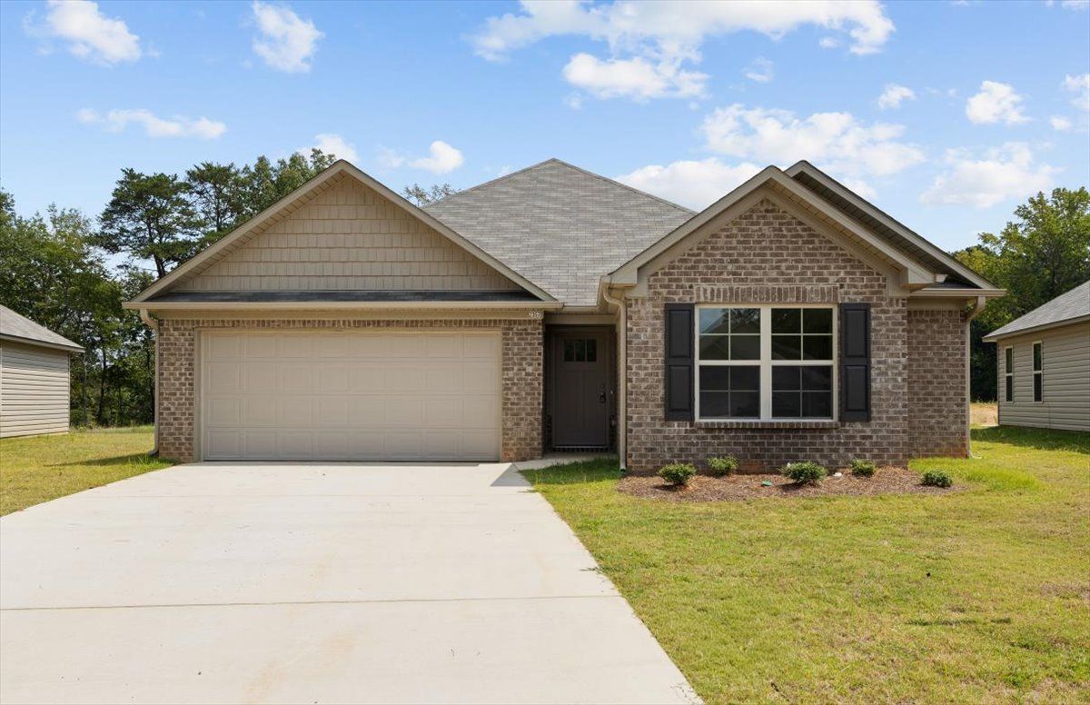 Constructor Imagenes 8 De 24