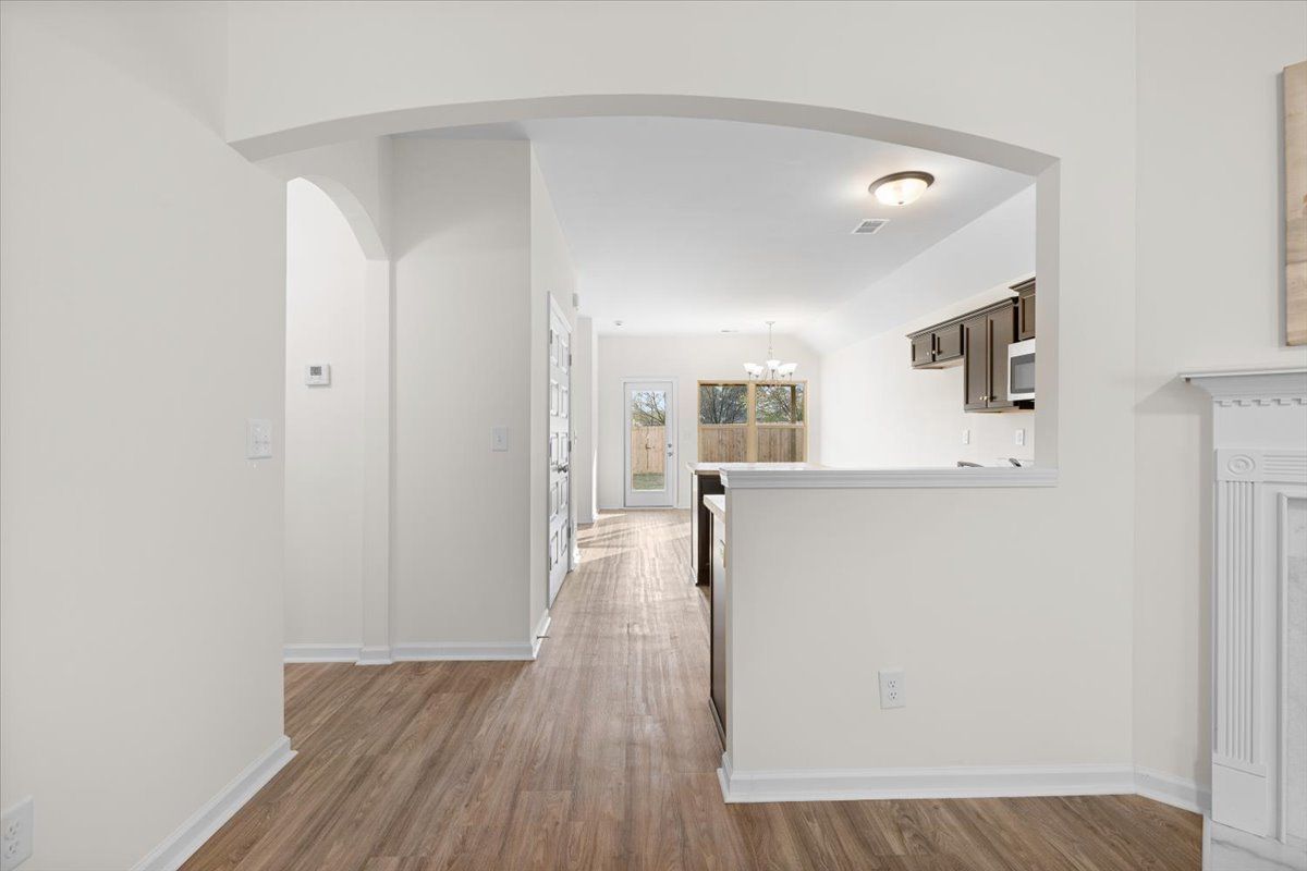 Constructor Imagenes 9 De 24