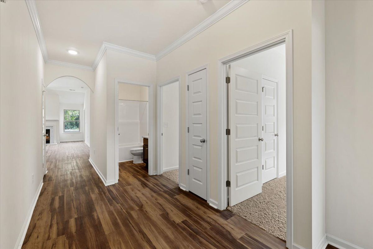 Constructor Imagenes 10 De 24