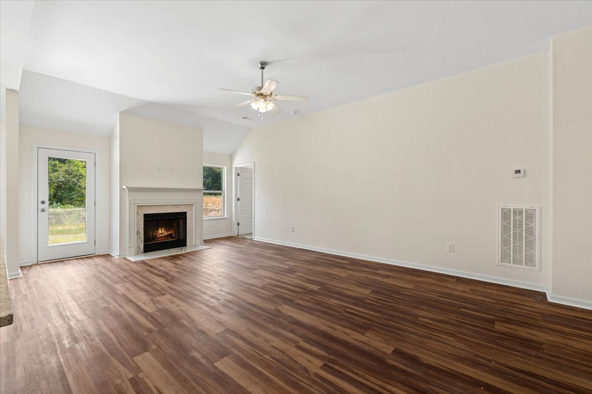 Constructor Imagenes 11 De 24