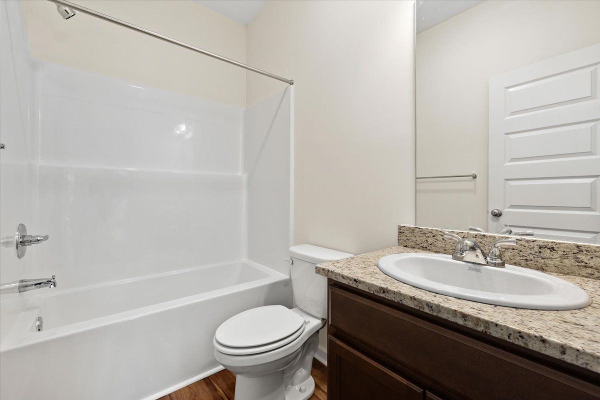 Constructor Imagenes 13 De 24