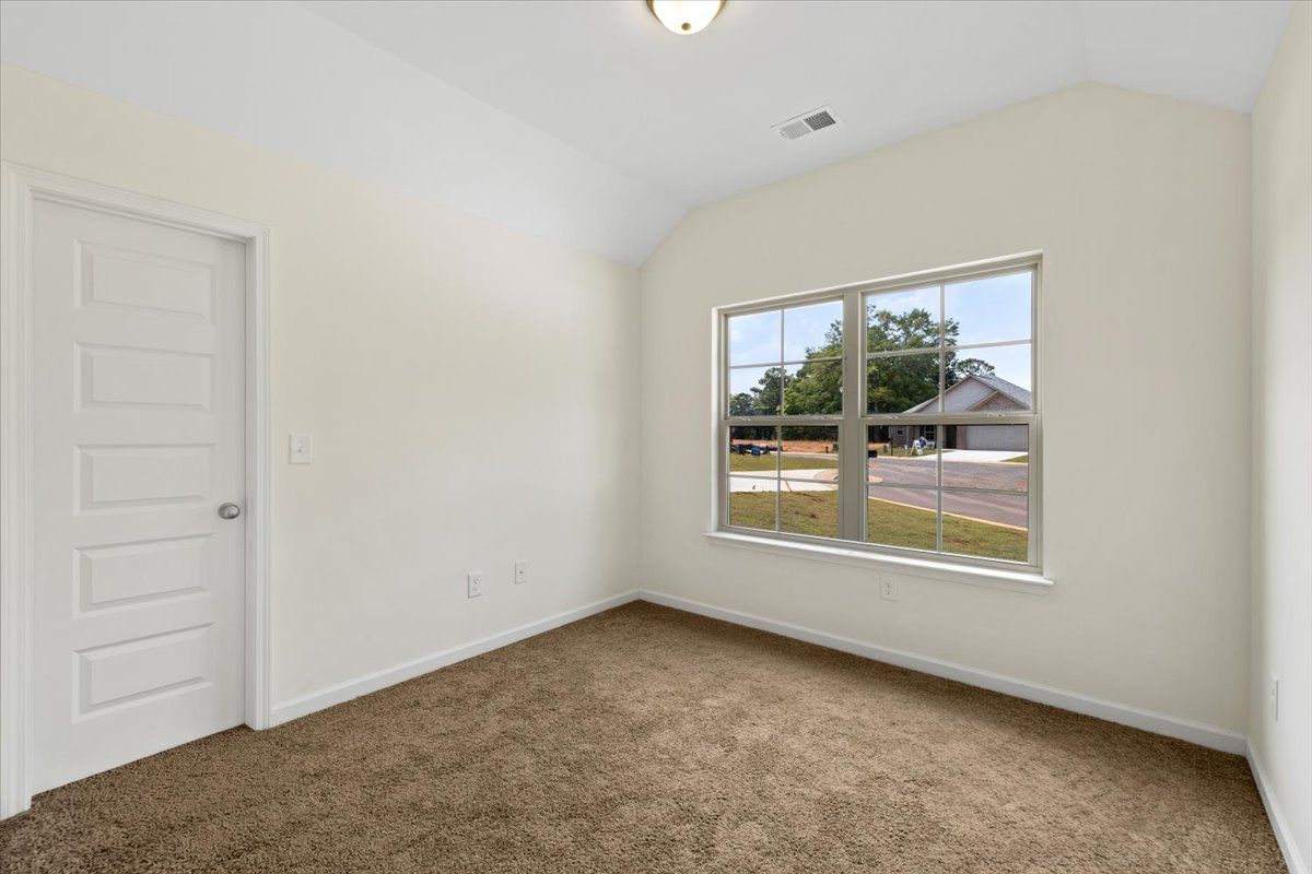 Constructor Imagenes 14 De 24