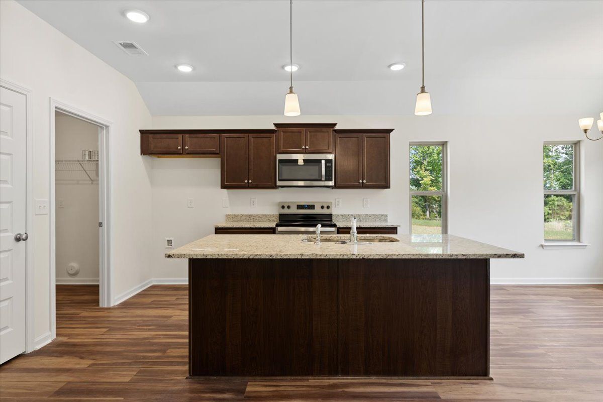 Constructor Imagenes 15 De 24