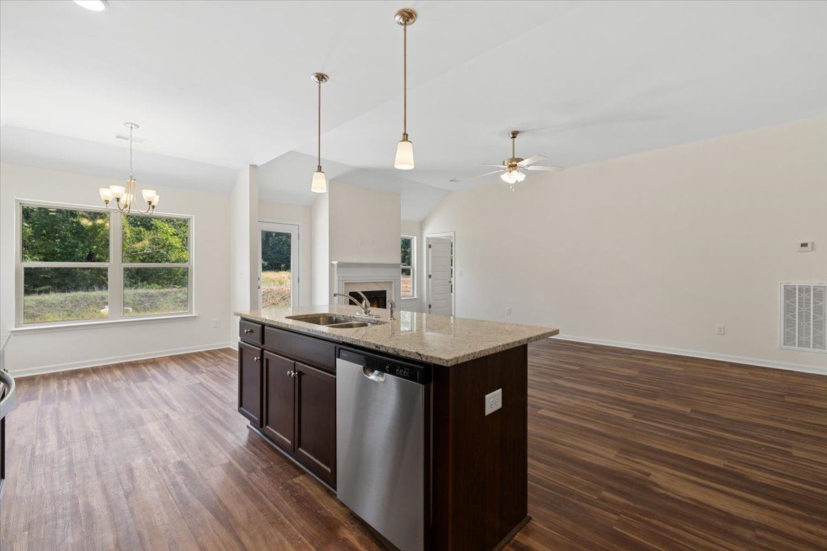 Constructor Imagenes 17 De 24