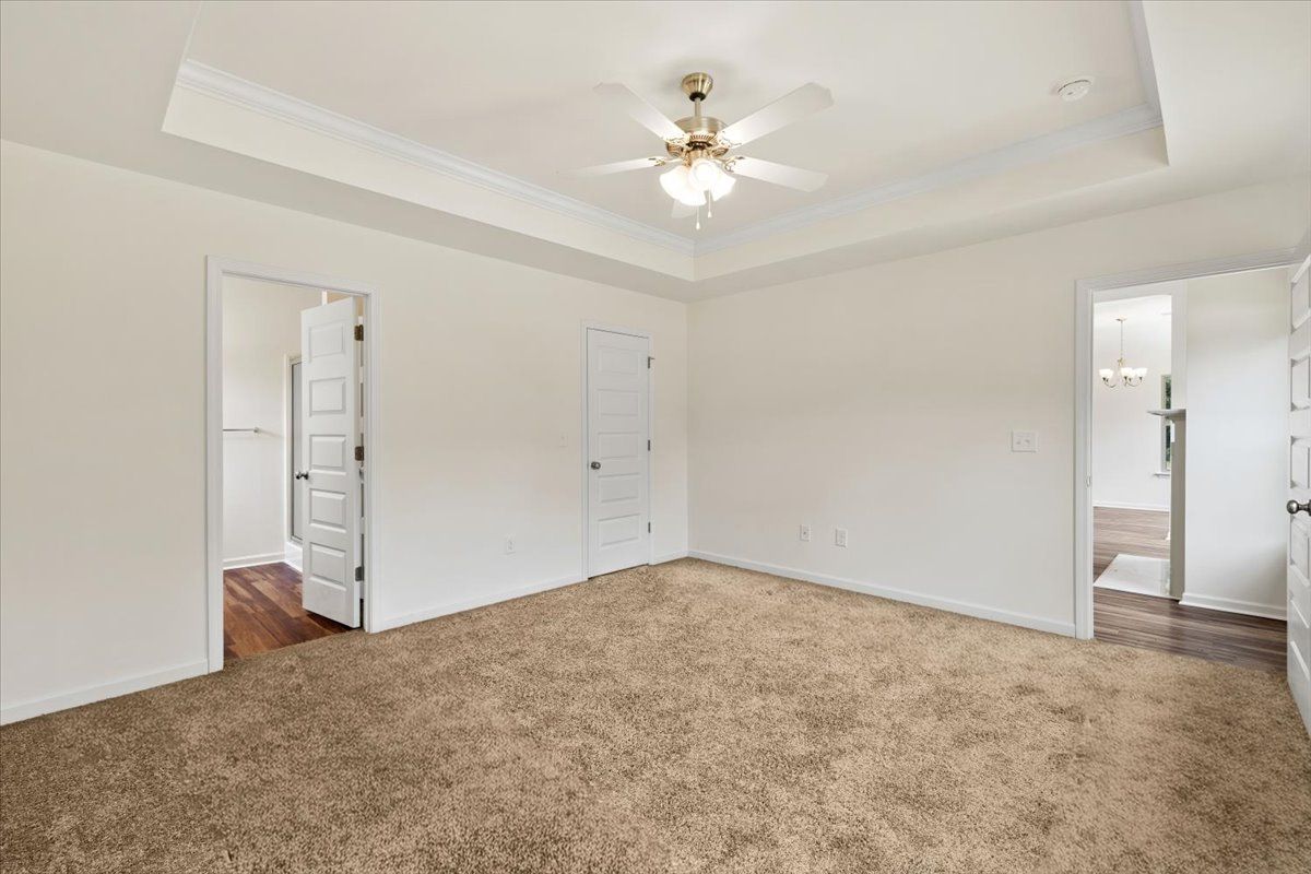 Constructor Imagenes 18 De 24